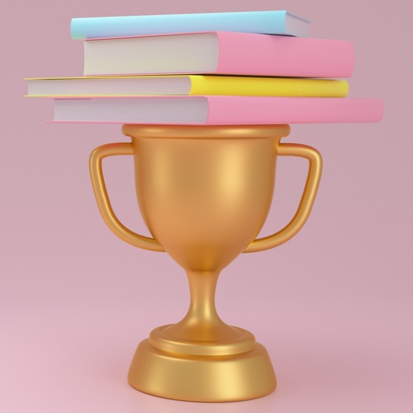 Japanese Literary Awards