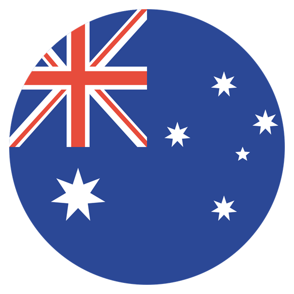 Materials relating to Australia are commonly known as “Australiana” and are often grouped together in dedicated sections in bookstores and libraries. Here you will find a selection of Australiana available in Japanese. Whether you are new to Australia or looking to delve deeper into a particular subject, we invite you to use this page as a gateway to further reading.