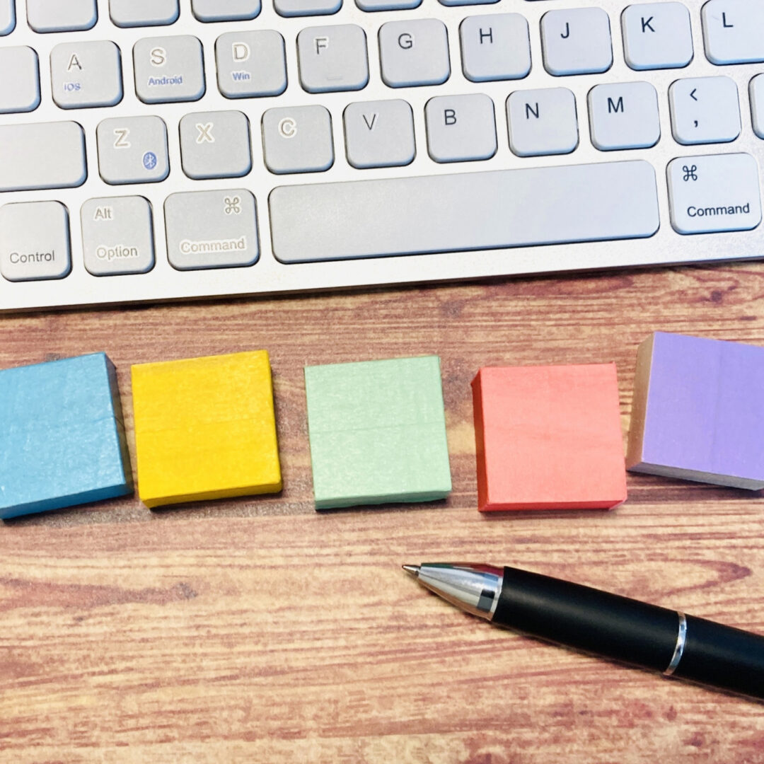 Japanese Language Education Seminar with UNSW (Feb 2026)