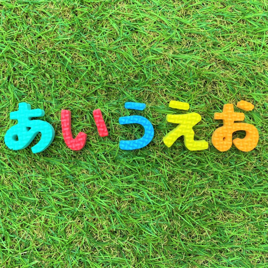 Japanese Language Education Seminar (AUG 2026)