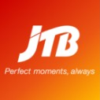 JTB new logo (Aug 2025)