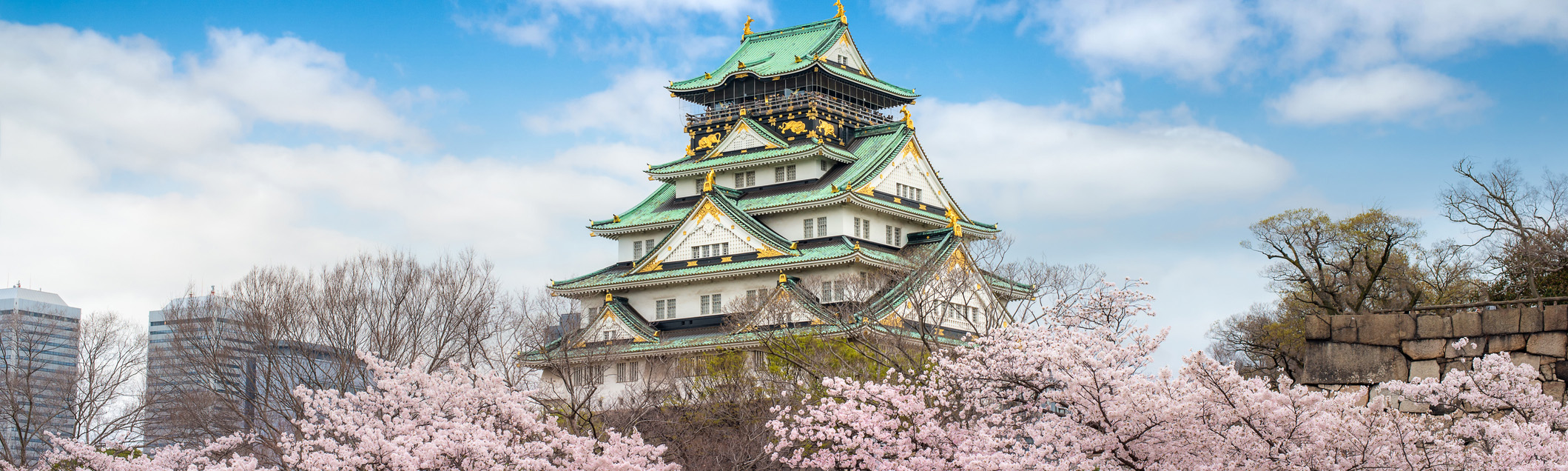 Osaka_casle_web