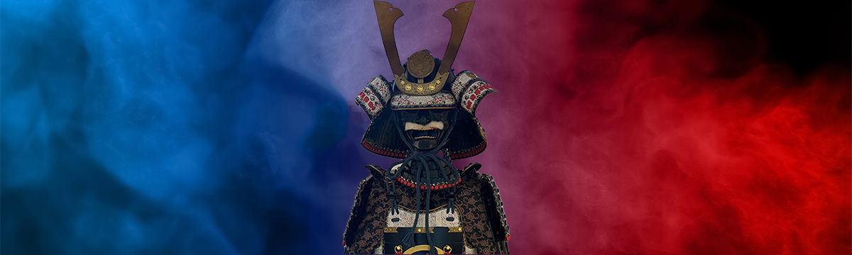 Shogun_web_flipped