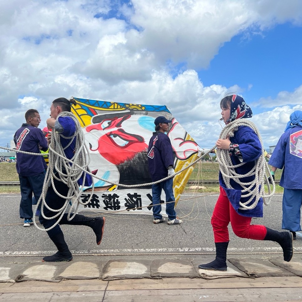 Australia-Japan Horizons: a forum on art & the commons
