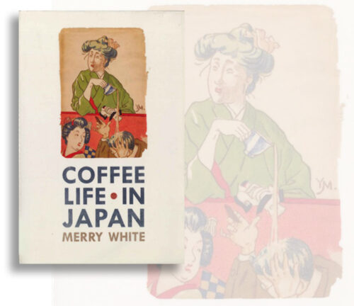 coffee_life_in_japan-newsletter mail chimp 1000 x 864