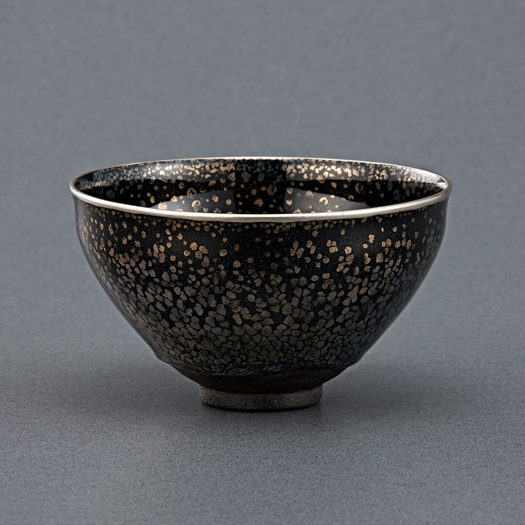 Crafting Life: Stories from the Japanese Studio