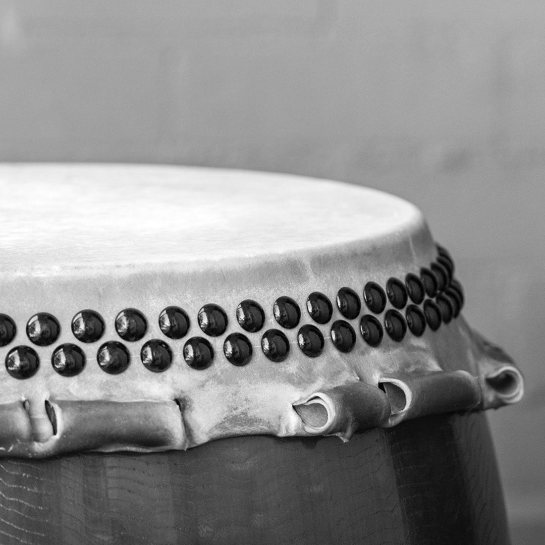 YuNiOn: Free Taiko Trial Session