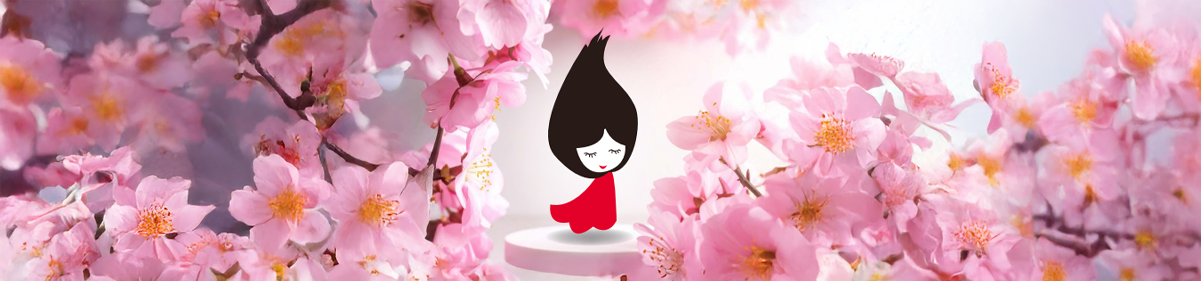 feature_video-matsuri_2025_mirror-with-VM-girl (1)