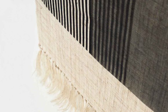 The Intuitive Thread – Japan Foundation, Sydney