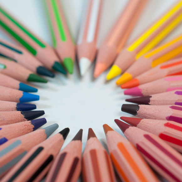 Teaching Materials Grants