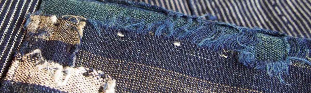 The Intuitive Thread – Japan Foundation, Sydney