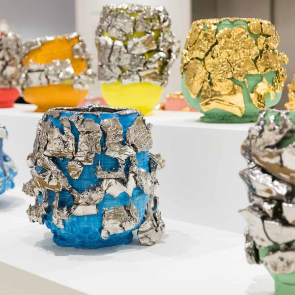 jpf-featured-japanese-
