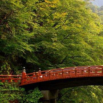 Japan-Related Scholarly Organisations in Australia