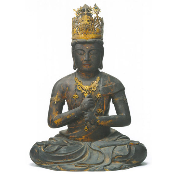 洋書 Living Images Japanese Buddhist Sharf 洋書 Living Images Japanese Buddhist Sharf 洋書 Living