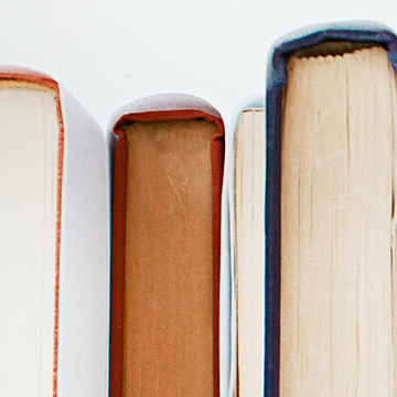 Resources: Open Access Publications and Publishers