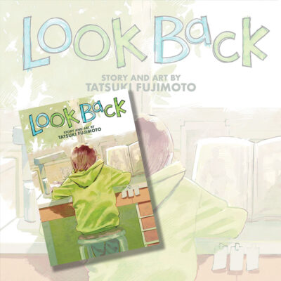 library_book_review_1000w1000h-202503APR_Look Back library_book_review_1000w1000h-202503APR_Look Back