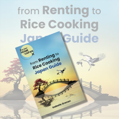 library_book_review_1000w1000h-202505MAY_renting_guide library_book_review_1000w1000h-202505MAY_renting_guide