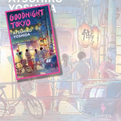 library_book_review_1000w1000h-202506JUN_goodnight_tokyo library_book_review_1000w1000h-202506JUN_goodnight_tokyo