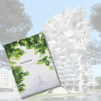 library_book_review_1000w1000h-202507JUL_sou_fujimoto library_book_review_1000w1000h-202507JUL_sou_fujimoto