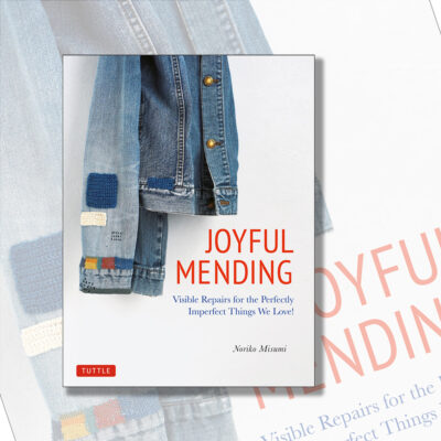 library_book_review_2000w2000h-202505MAY_joyful_mending library_book_review_2000w2000h-202505MAY_joyful_mending