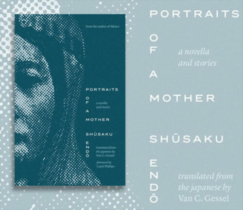 library_book_review_750w648h-2025087aug_portraits_of_a_mother library_book_review_750w648h-2025087aug_portraits_of_a_mother