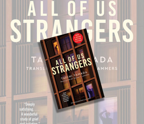 library_review_2024_06_all_of_us_strangers_1000 x 864