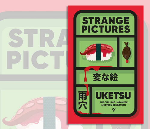 library_review_2025_10-strange_pictures