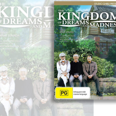 library_review_2025_11-kingdom_of_dreams_and_madness