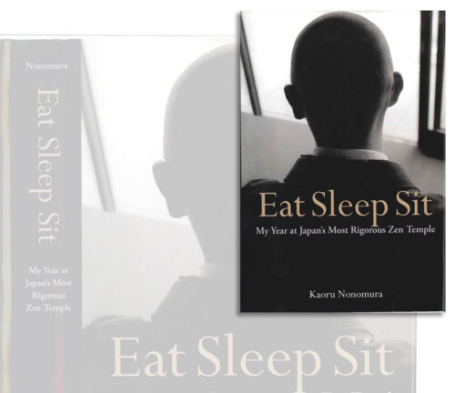 library_review_2026_01-eat_sleep_sit