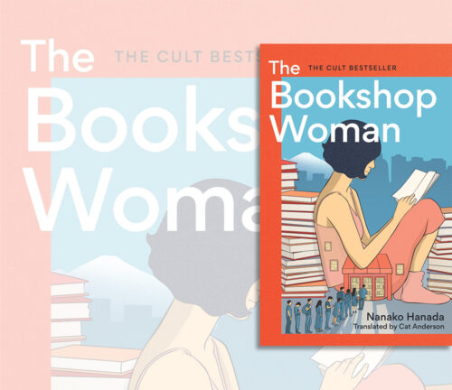 library_review_2026_02_TheBookshopWoman_811XLXvxy0Lnewsletter mail chimp 1000 x 864