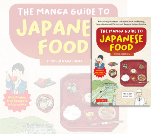 library_review_2026_05_the_manga_guide_to_japanese_food_81oKRDOhTTL library_review_2026_05_the_manga_guide_to_japanese_food_81oKRDOhTTL