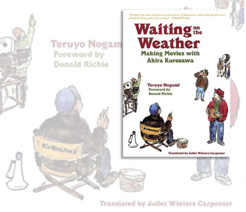 library_review_2026_07_waiting_on_the_weather