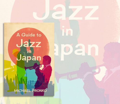 library_review_2026_09_guide_to_jazz_in_japan_1000 x 864 library_review_2026_09_guide_to_jazz_in_japan_1000 x 864