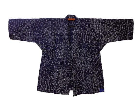 Crafting Life: Stories from the Japanese Studio – Japan Foundation, Sydney