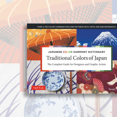traditional_colors_of_japan-newsletter mail chimp 1000 x 864
